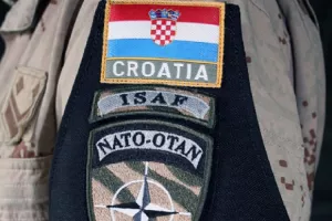 Želite biti NATO-ov dobavljač? Evo &scaron;to morate znati