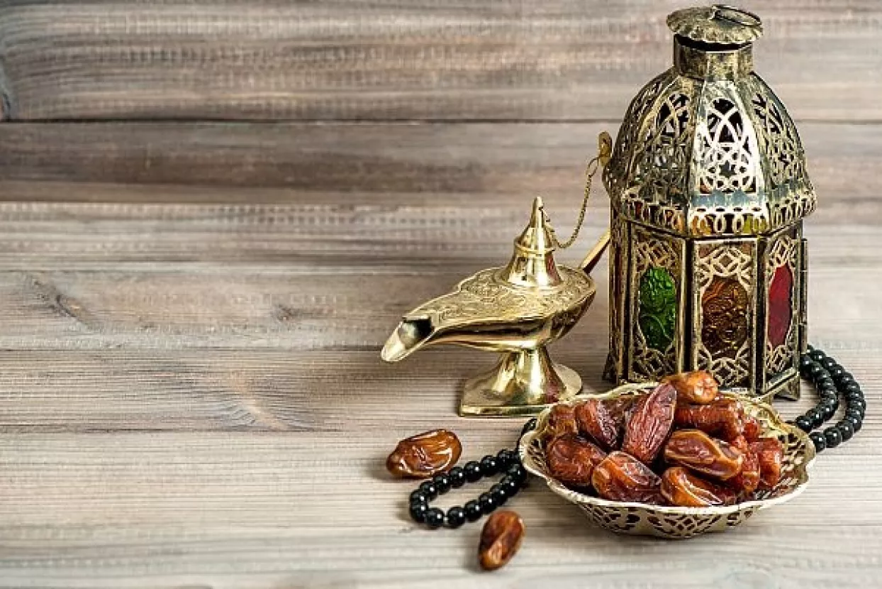 'Kad si gladan nisi svoj': Palestina zabranila razvode tijekom ramazana