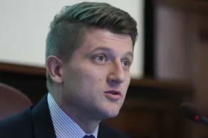 Z. Marić: Ukidamo porez za rabljene automobile