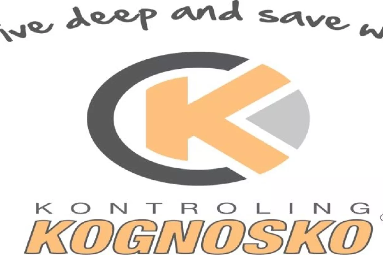 Kontroling Kognosko i Controller Akademie Munich godinama školuju najbolje kontolere u Hrvatskoj