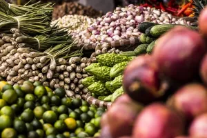 U Hrvatskoj godišnje 380.000 tona zdravstveno ispravne hrane završi u otpadu