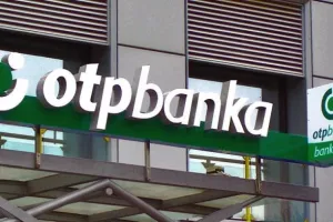 I OTP banka snižava kamatne stope na kredite građanima