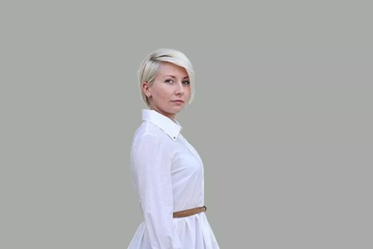 Furniture1 zatečen naglim rastom prodaje