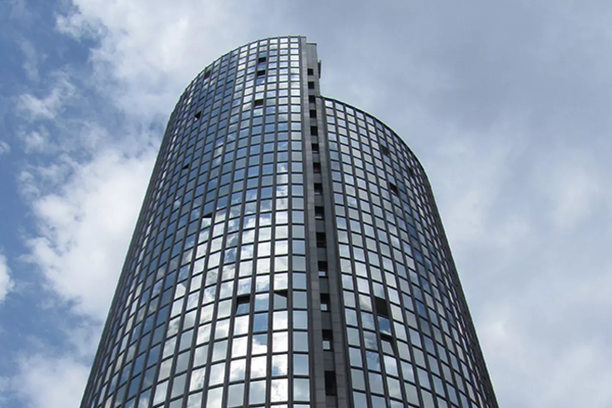 Ramljak-Plenkovićeva Potemkinova sela