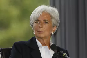 Svjetska banka podigla procjenu rasta hrvatskog gospodarstva za 2017. na 2,9 posto