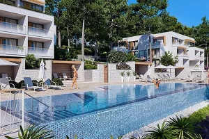 Valamar ove godine investira 873 milijuna kuna, otvara radna mjesta za oko 630 ljudi