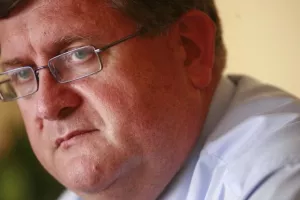 Obersnel: Nesporan legitimitet Gradskog vijeća, ali neprincipijelnom koalicijom birači su izigrani