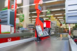 Poduzetnici u trgovini lani ostvarili 213,9 milijardi kuna prihoda