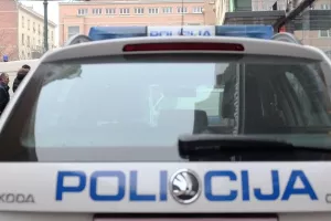 Korak prema Schengenu: Hrvatska dobila pristup informacijskom sustavu