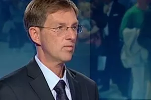 'Treća prekretnica': Uoči objavljivanja arbitražne presude uzavrela atmosfera u Sloveniji