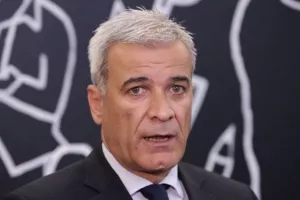 Većina dobavljača iz BIH na Ramljakov poziv za nastavak suradnje odgovorila pozitivno