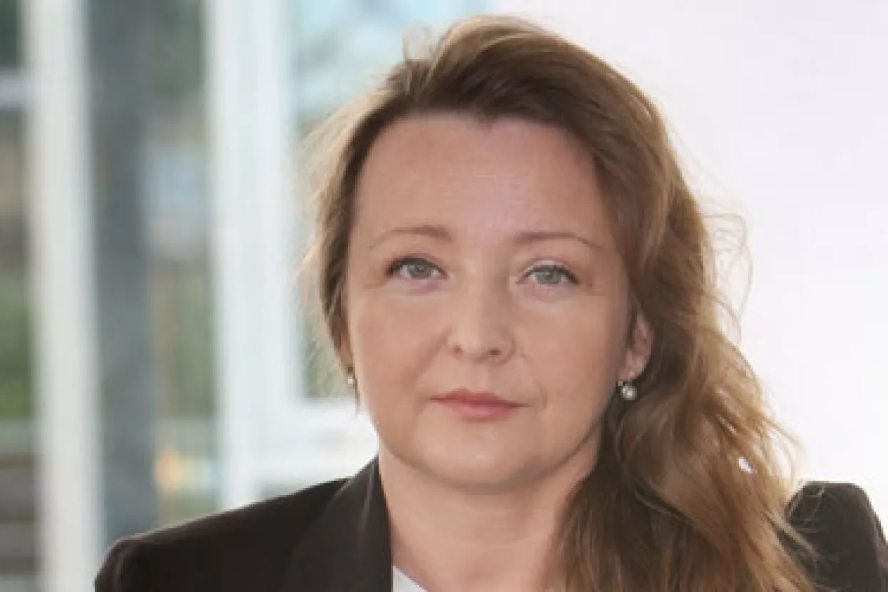 AmCham za regulatorno uređenje platformi za dijeljenje prijevoza