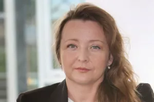 AmCham za regulatorno uređenje platformi za dijeljenje prijevoza