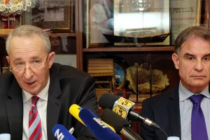  Kristjan Staničić novi direktor HTZ-a