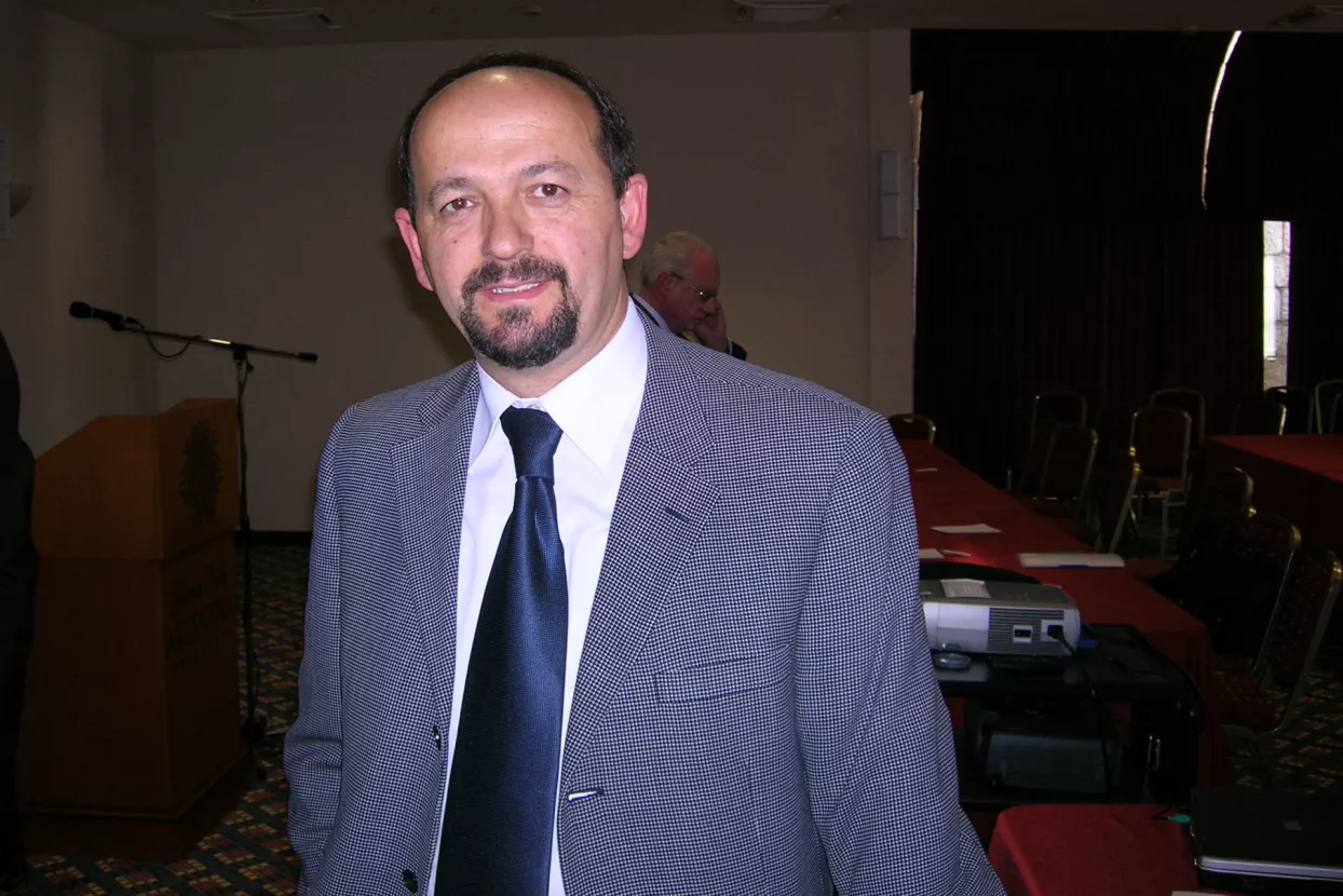 Lovrinović: Drugi mirovinski stup je obmana, sapunica