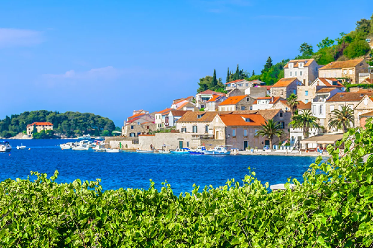 HTZ slavi 25 godina: Zlatno doba hrvatskog turizma tek predstoji