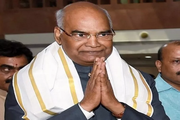 Indija bi mogla dobiti predsjednika iz najniže kaste