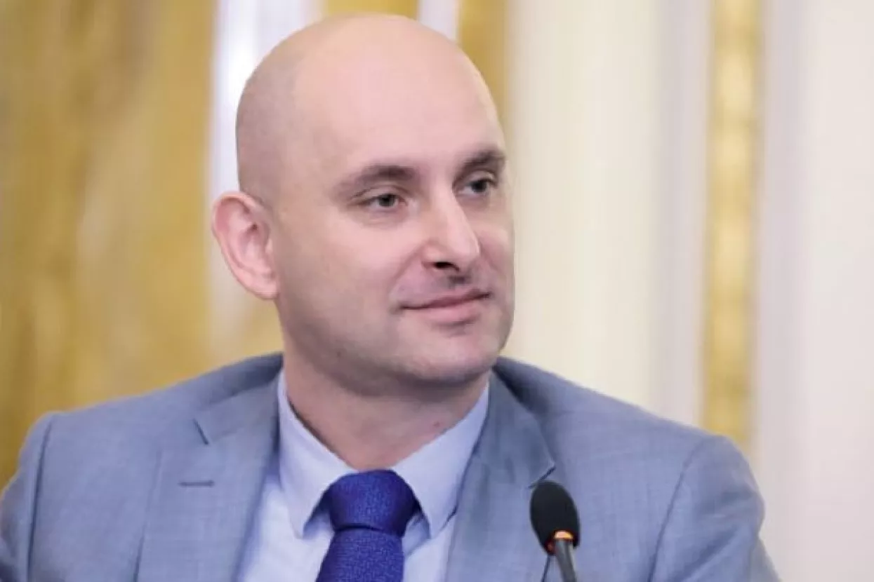 Fitosanitarni udar: Hrvatska više pomaže voćarima i povrćarima iz EU nego domaćima