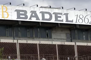 Badel 1862 prošlogodišnjom dobiti i smanjenjem temeljnog kapitala sanira gubitke