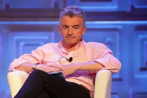 Pritisnut konkurencijom, Ryanair najavio smanjenje cijena karata i do 9 posto