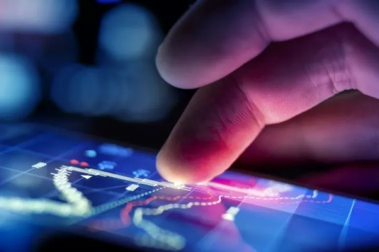 ZSE: Polugodi&scaron;nji poslovni rezultati kompanija mogli bi oživjeti trgovanje