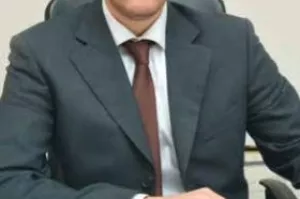 Jurica Veselić: Sloga podravska rast gradi na malim trgovinama i poznatim kupcima