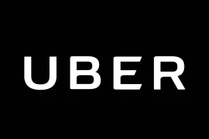 Uber o&scaron;tro osudio učestale napade na vozače-partnere, zatražio regulaciju