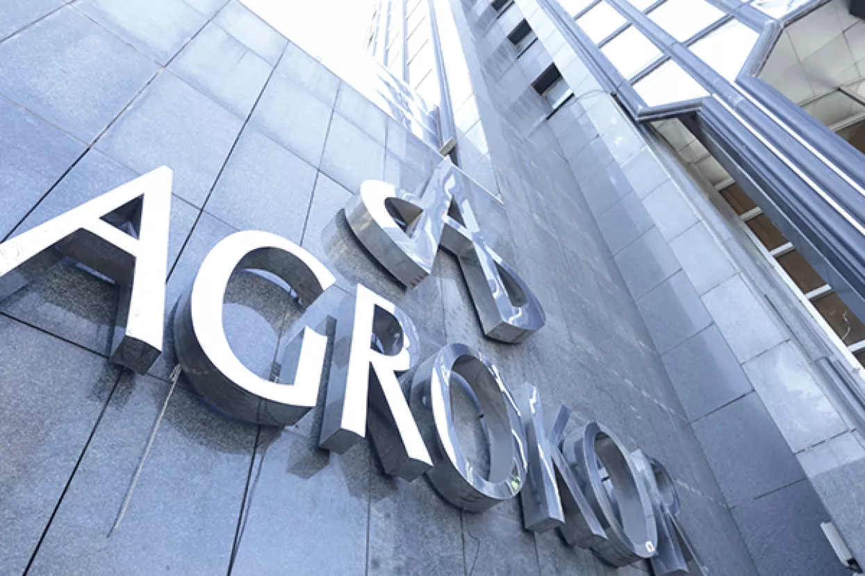 Jamnica, Vupik, Ledo, PIK Vinkovci i Zvijezda isplaćuju tražbine nastale prije lex Agrokora