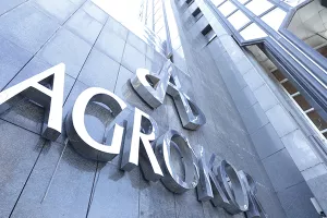 Jamnica, Vupik, Ledo, PIK Vinkovci i Zvijezda isplaćuju tražbine nastale prije lex Agrokora