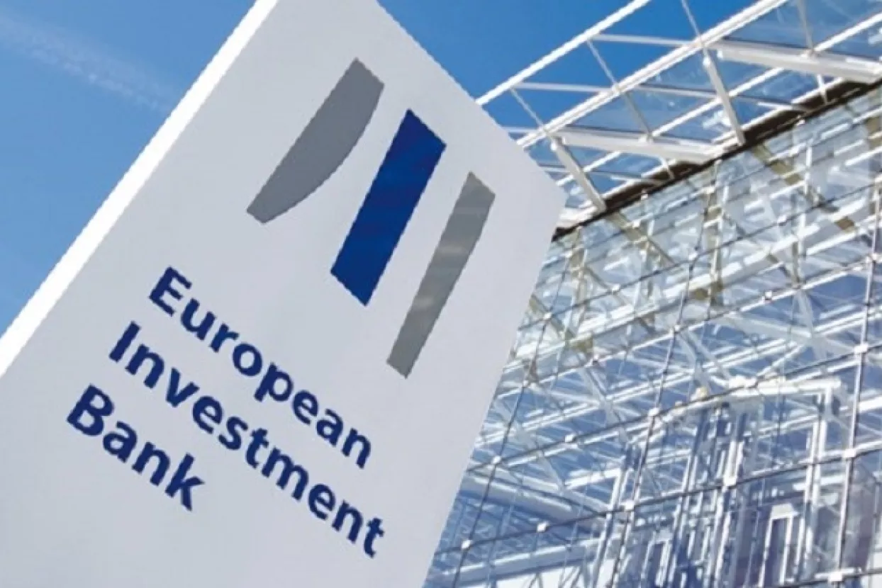 EIB-u pristigla prijava protiv HBOR-a zbog odavanja bankarske tajne