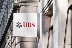 UBS i dalje vodeća svjetska banka za upravljanje privatnim bogatstvima