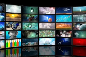 HAKOM definirao pravila za uklanjanje smetnji na digitalnoj televiziji