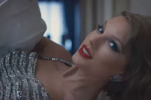 'Ne znači ne': Taylor Swift dobila od&scaron;tetu od jednog dolara za hvatanje stražnjice