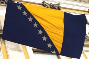 Od završetka rata BiH izgubila 76 tisuća državljana