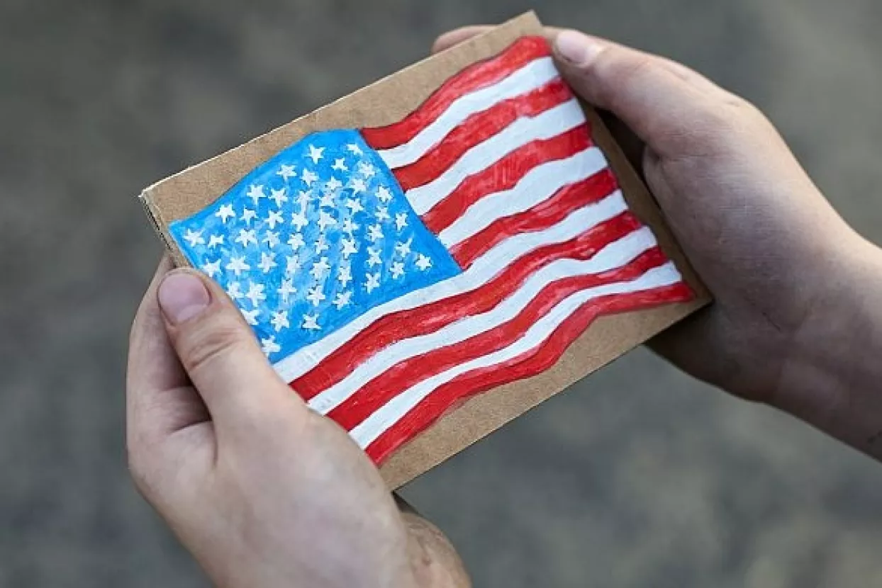 Zaduženost Amerikanaca rekordnih 12.500 milijardi dolara