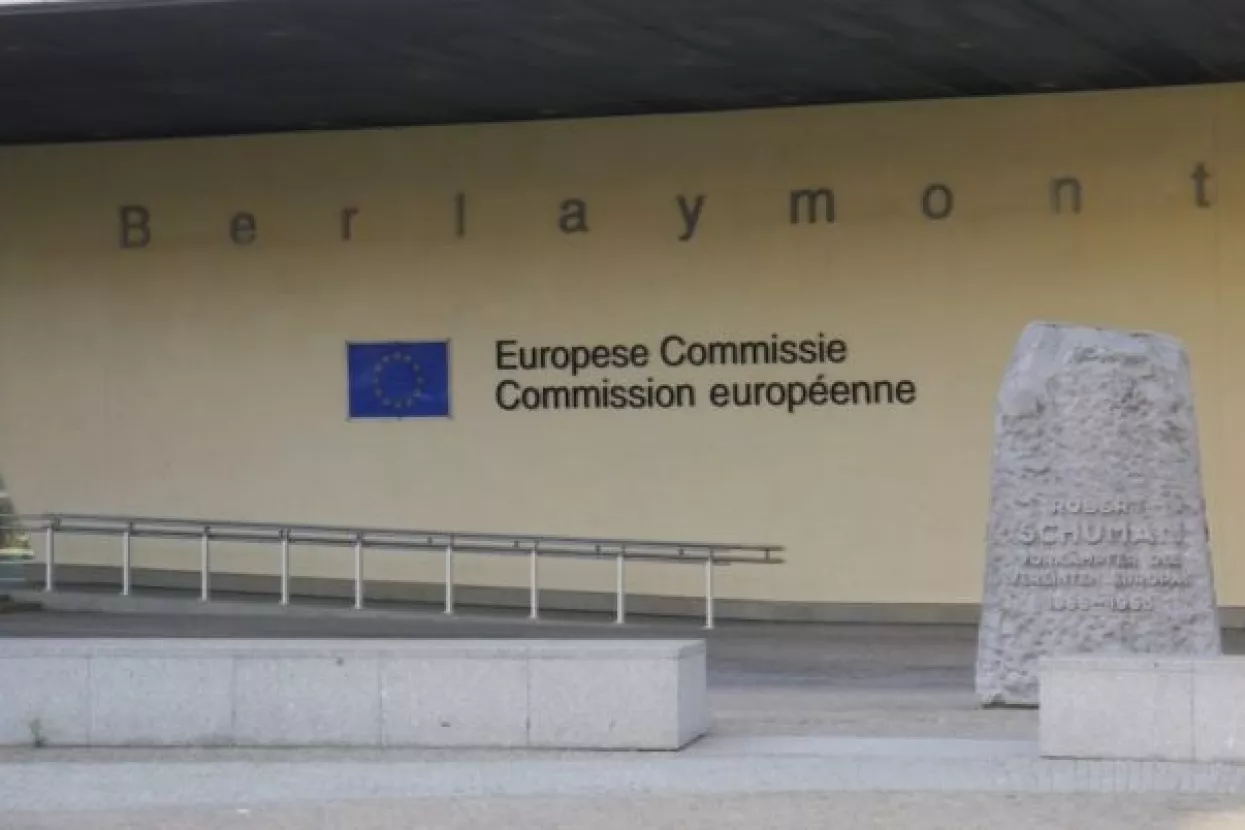 Italija, Francuska i Njemačka traže veće ovlasti za blokadu stranih akvizicija