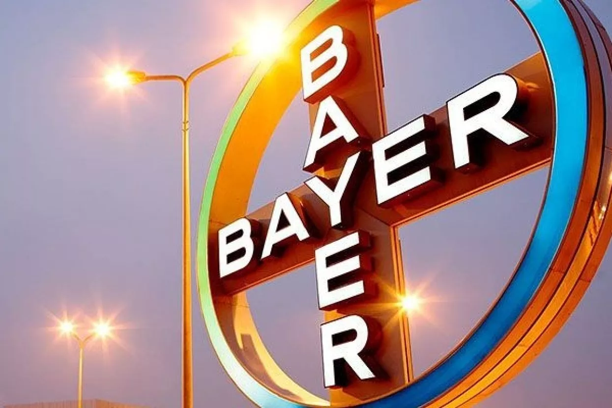 Komisija zabrinuta zbog tržišnih posljedica Bayerovog preuzimanja Monsanta
