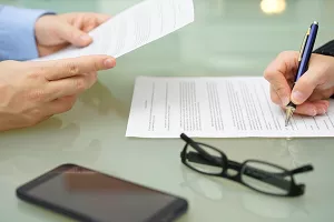 HUO: Premija osiguravatelja porasla 2,39 posto na godišnjoj razini