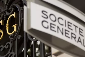 Bivše menadžerice banke Société Générale optužene za manipulaciju kamatnim stopama