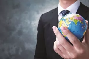 Otkrijte kako usavršiti poslovne vještine i napredovati u karijeri