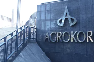 Ramljak priznao kako je moguće da Sberbank ovrši Agrokorovu imovinu u Srbiji