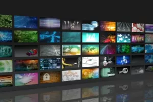 Što donosi rujan na Netflixu, Amazon Primeu i HBO Now?