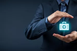 Pravda za sve: Duguje li obrtnik državi, nema pravo na plaćeno bolovanje