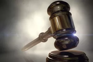 Šesnaesta dražba za imovinu šibenske Revije, početna cijena 10,3 milijuna kuna