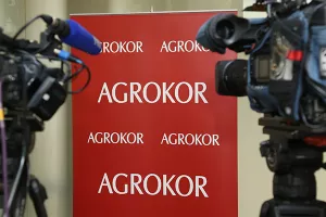 Izvanredna uprava Agrokora: Ostvaren&nbsp;značajan napredak na održivosti grupe