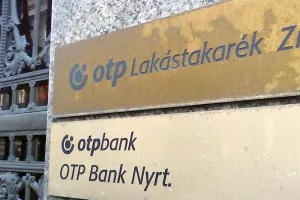 OTP banka definirala izazove za poljoprivrednike, pozvala na regionalnu ekonomsku suradnju