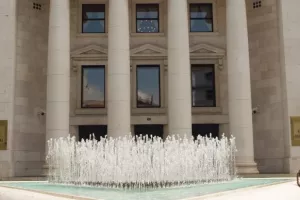 HNB: Intesa Sanpaolo dobila suglasnost za stjecanje Veneto banke Zagreb