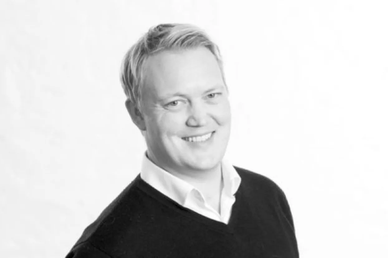 CEO Scandinavian Designa: Održivost je in, kompanije usvajaju strategiju 'ekomaginacije'