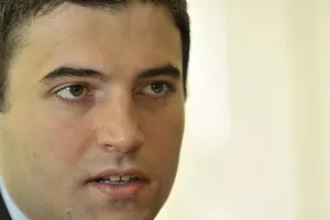 Potrebno je osnovati istražno povjerenstvo za Agrokor