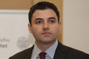 Bernardić: Inzistiram na istini o Agrokoru, hajka na mene nije slučajna